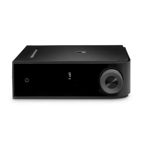 D1050