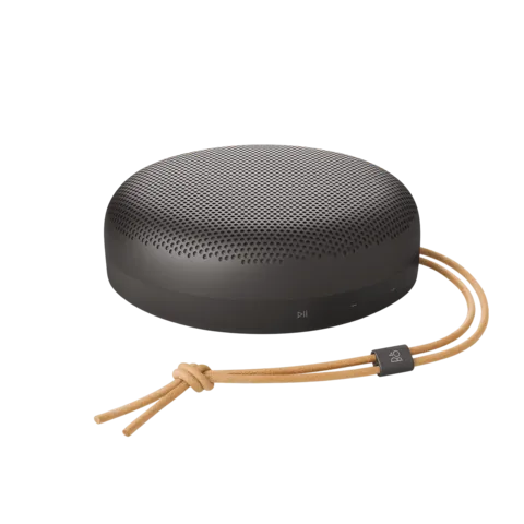 Beosound A1 3rd Gen