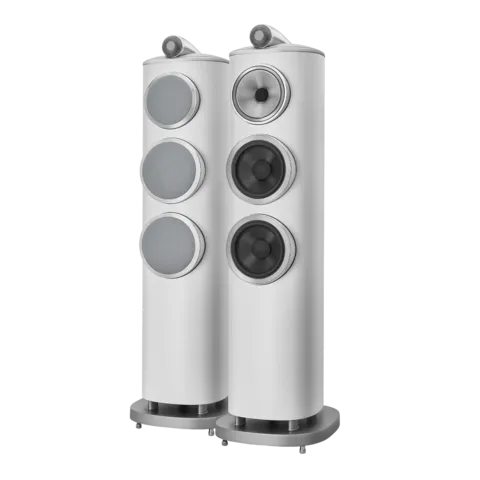 804 D4