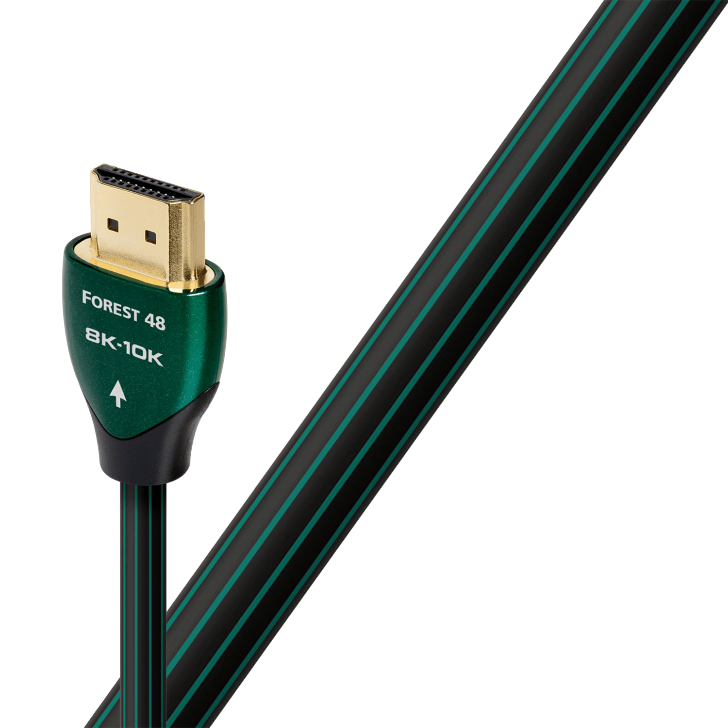 Forest HDMI Ultra High Speed