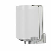 Premium Wall Mount for Sonos One