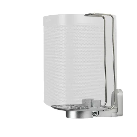 Premium Wall Mount for Sonos One