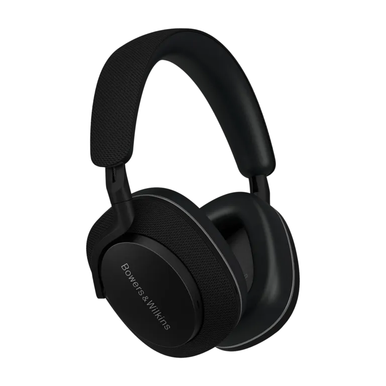 Bowers & Wilkins PX7 S2e