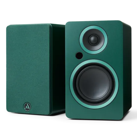 FENRIS A4