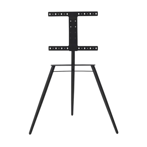BS19 Black