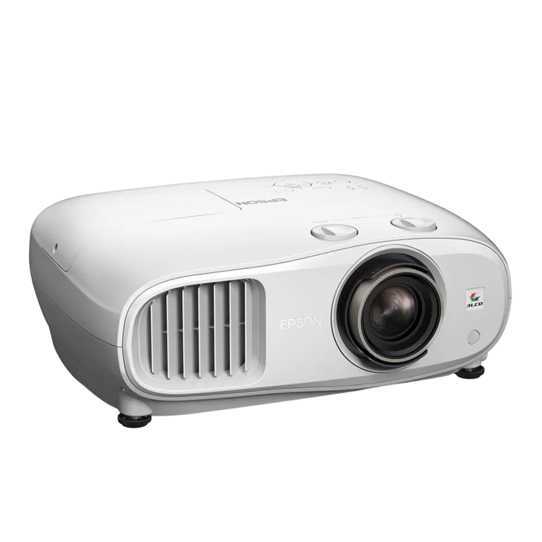 Epson EH-TW7100