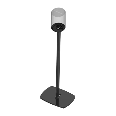 Floor Stand for Sonos Era 100