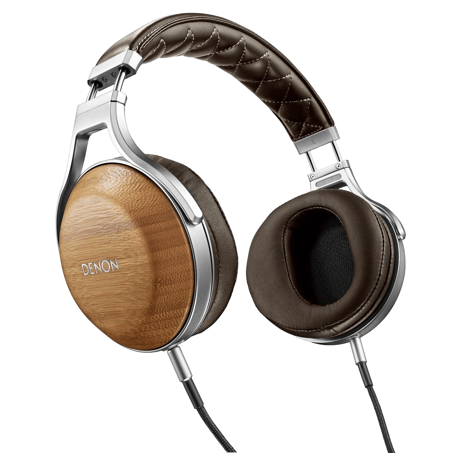 AH-D9200