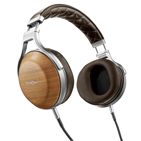 AH-D9200