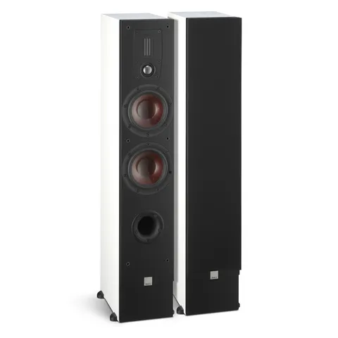 IKON 5 MK2