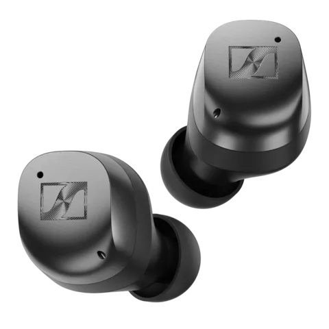 MOMENTUM True Wireless 4