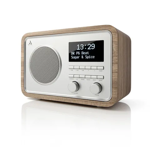 RADIO2