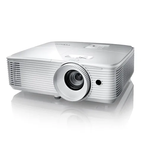 HD27e