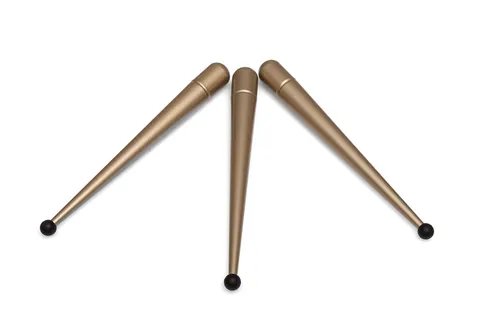 Podspeakers Spikes