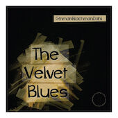The Velvet Blues