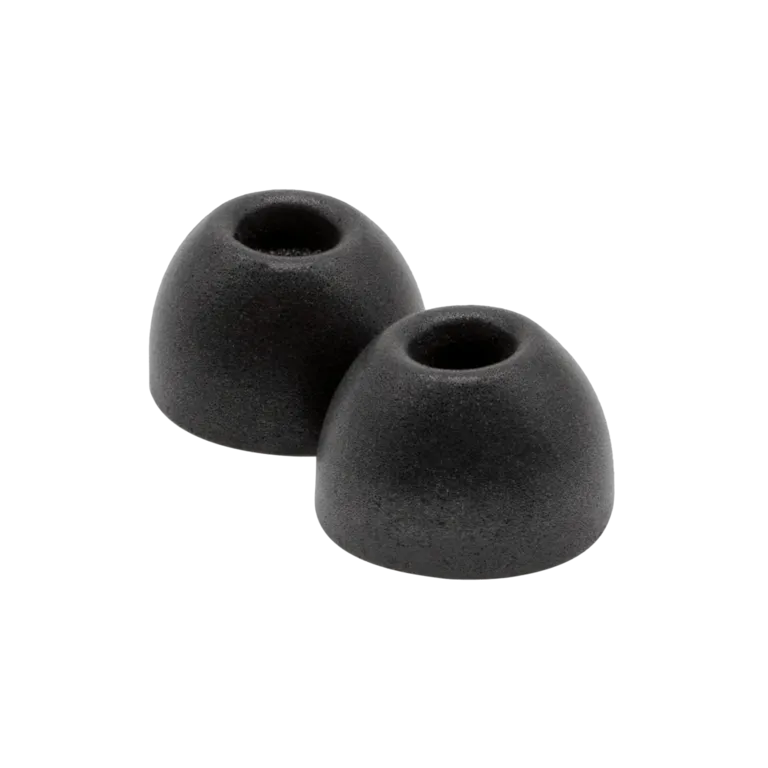 wf1000xm4(proteales) SONY WF-1000XM4 – in-ear True Wireless-koptelefoon met ANC
