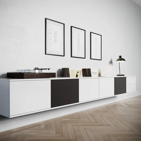 221 Furniture