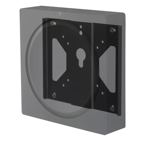 Premium Wall Mount for Sonos Amp