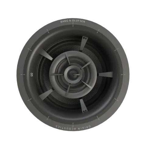 Celestial BOC86