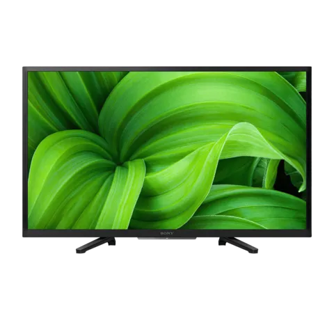 KD-32W804
