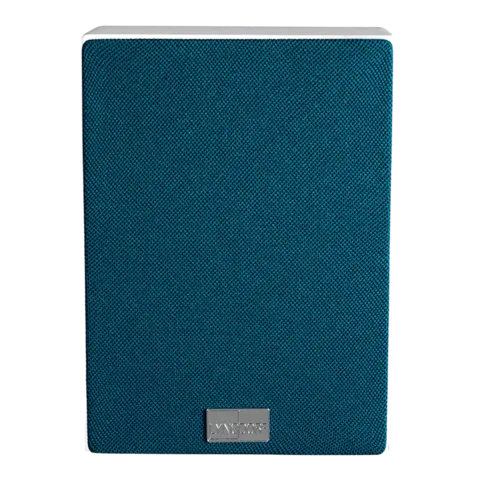 MH-3 Fabric Cover