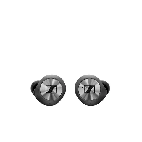 MOMENTUM True Wireless