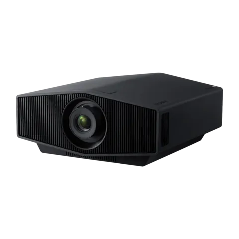Bravia Projector 7 (VPL-XW5100ES)