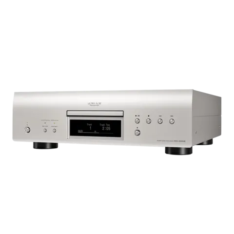 DCD-3000NE