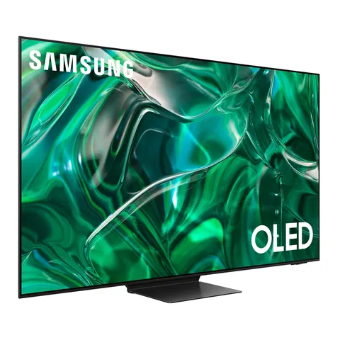 S95C 77"