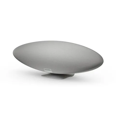Zeppelin