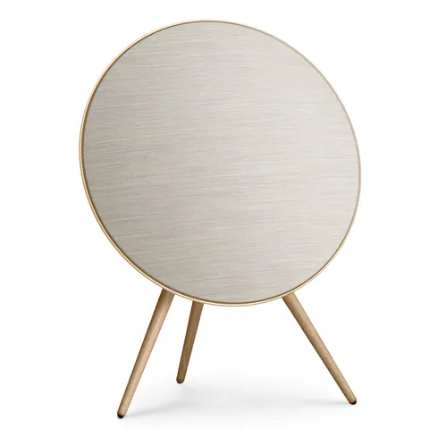 Beoplay A9 Mk4
