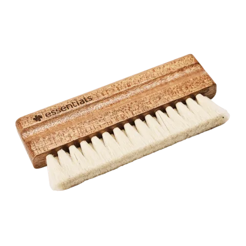 TT Brush 3
