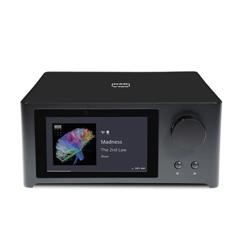C700