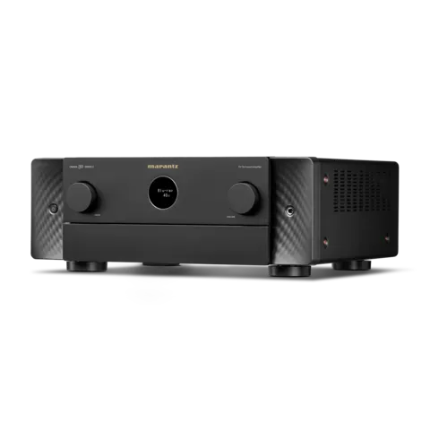 CINEMA 50 SERIES 2