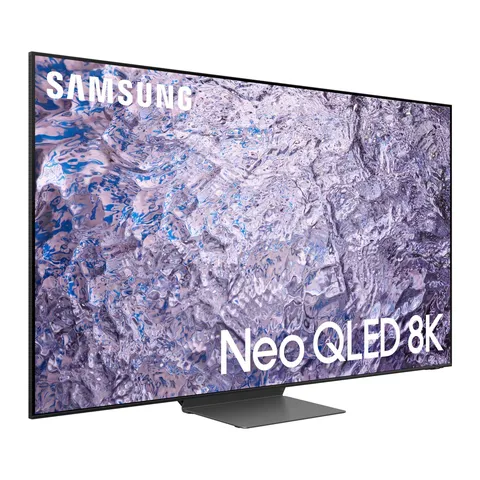 QN800C 65"