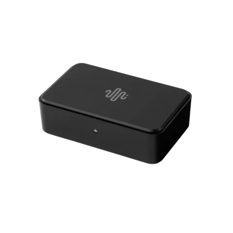 BT2 Connect