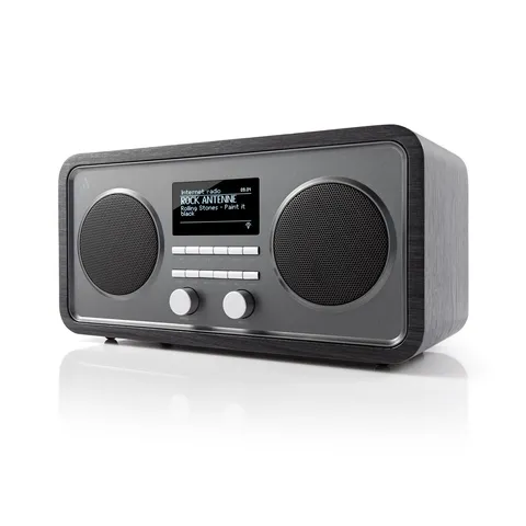 RADIO3I MK2
