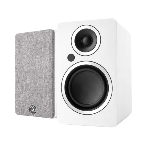 FENRIS A4