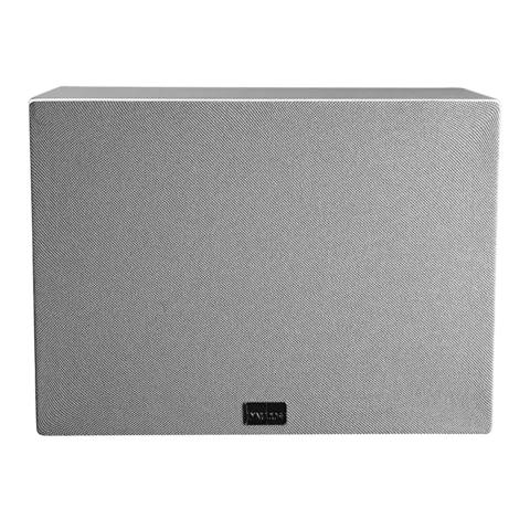 BW-3 Fabric Cover