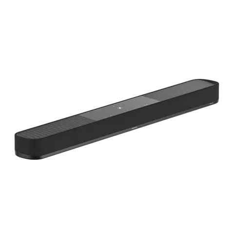 AMBEO Soundbar Plus