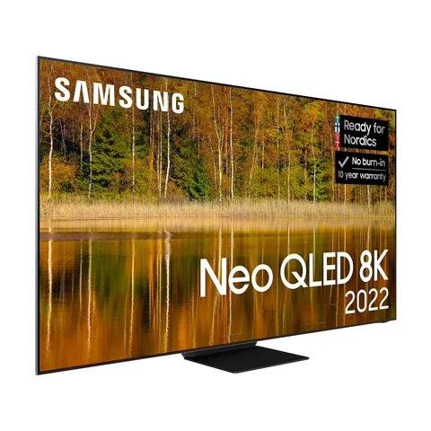 QE65QN800B