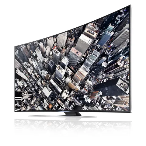 Samsung UE78HU8505