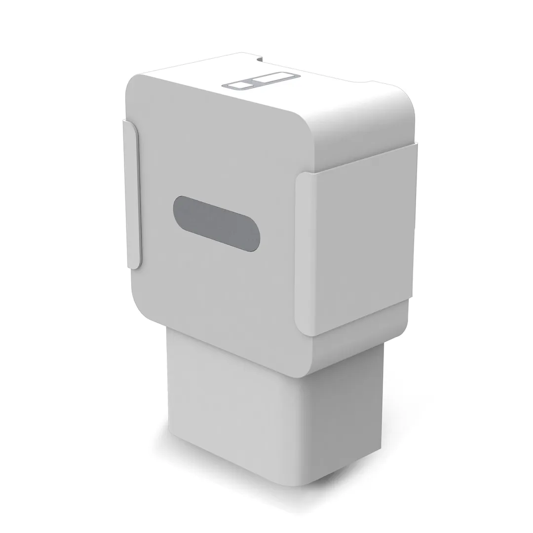 Wall Mount for Sonos CONNECT