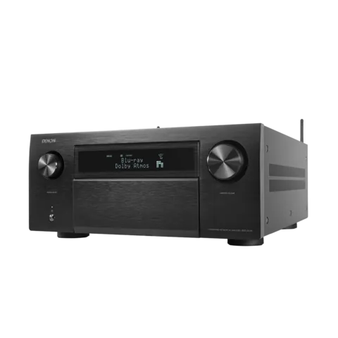 AVC-A1H