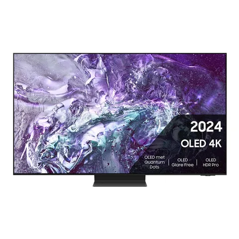 S95D