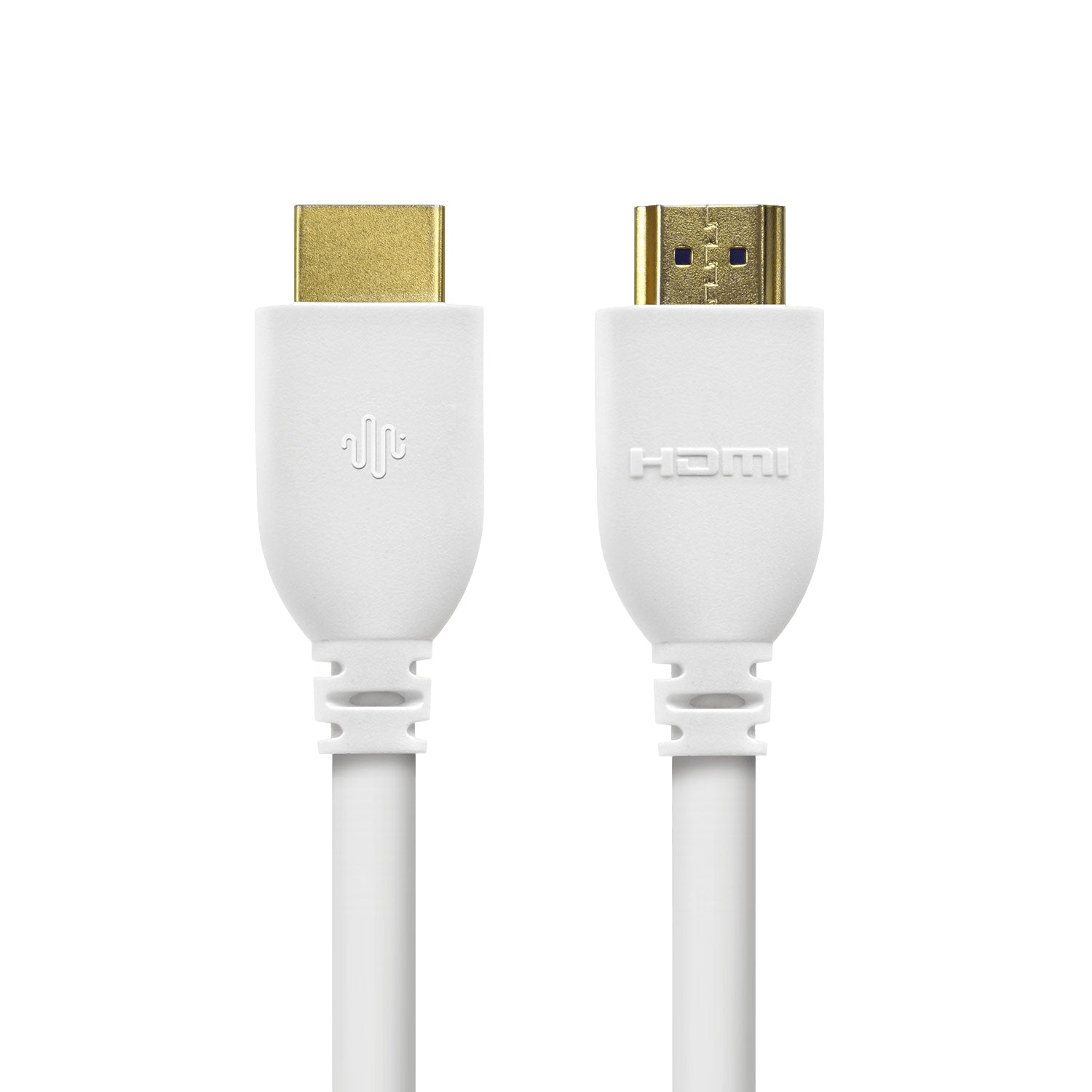 CL1 HDMI 8K