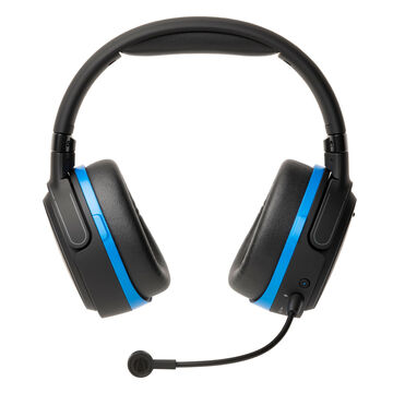 Penrose store x headset