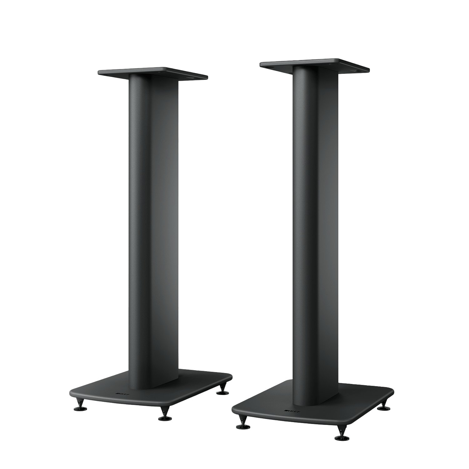 S2 Floor Stand