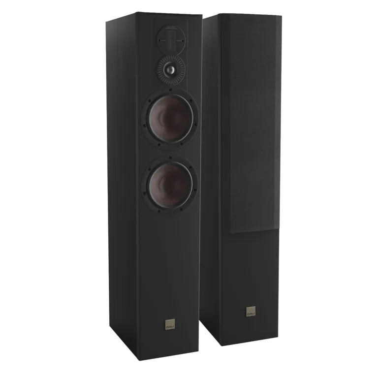 DALI OPTICON 6 MK2