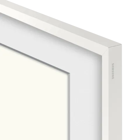 The Frame - Frame 85" (2023-2024)